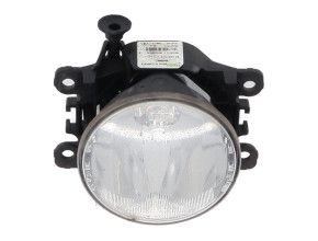 Anti brouillard droit (feux) pour RENAULT MEGANE 4 PHASE 1 Anti brouillard droit (feux) pour RENAULT MEGANE 4 PHASE 1