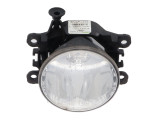 Anti brouillard droit (feux) pour RENAULT MEGANE 4 PHASE 1