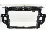 Armature avant, Masque avant pour FIAT GRANDE PUNTO II PHASE 2