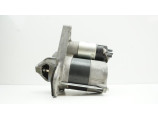 Demarreur pour RENAULT MEGANE 3 PHASE 3 COUPE