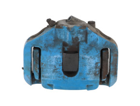 Etrier avant gauche (freinage) pour BMW SERIE 5 E60 PHASE 2 Etrier avant gauche (freinage) pour BMW SERIE 5 E60 PHASE 2