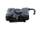 Réservoir AdBlue pour RENAULT MASTER 3 PHASE 2