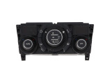 Commande chauffage pour PEUGEOT 308 1 SW PHASE 2 BREAK