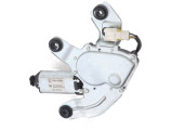 Mot. essuie glace arriere pour PEUGEOT 206 PHASE 2
