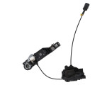Serrure arriere droit pour RENAULT MODUS PHASE 1