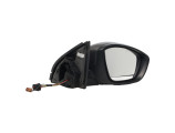 Retroviseur droit pour PEUGEOT 308 II SW
