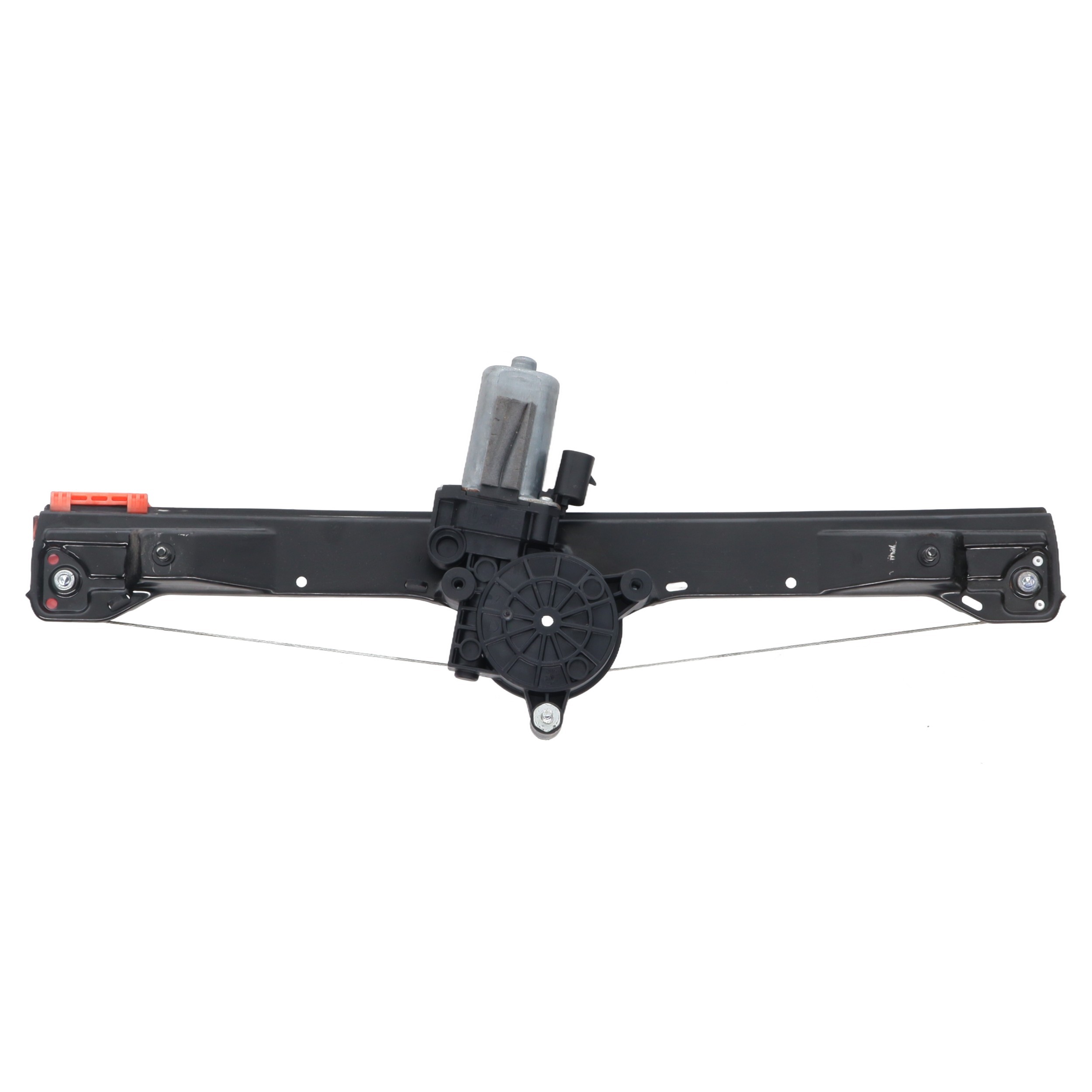 Silencieux echappement Inoxcar Fiat et Abarth 500 en 102 mm