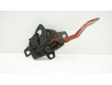Serrure de capot pour ALFA ROMEO 147 PHASE 2
