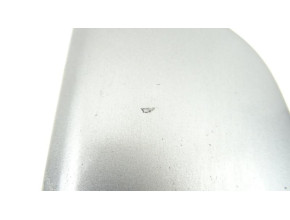 Enjoliveur anti brouillard pour RENAULT MEGANE 3 PHASE 3 COUPE Enjoliveur anti brouillard pour RENAULT MEGANE 3 PHASE 3 COUPE