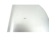 Enjoliveur anti brouillard pour RENAULT MEGANE 3 PHASE 3 COUPE