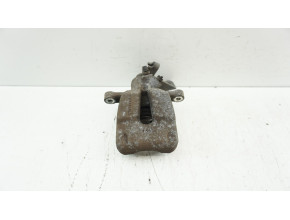 Etrier arriere droit (freinage) pour RENAULT SCENIC 2 PHASE 1 Etrier arriere droit (freinage) pour RENAULT SCENIC 2 PHASE 1