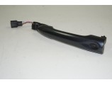 Poignee porte avant gauche pour RENAULT MEGANE 3 PHASE 3