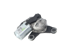 Mot. essuie glace arriere pour FIAT GRANDE PUNTO II PHASE 2