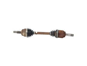 Cardan gauche (transmission) pour PEUGEOT BIPPER Cardan gauche (transmission) pour PEUGEOT BIPPER