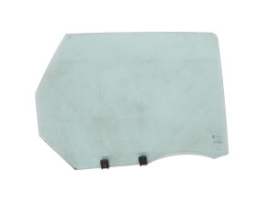 Vitre arriere droit pour PEUGEOT 308 2 SW PHASE 1 BREAK