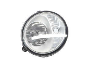 Anti brouillard gauche (feux) pour RENAULT TWINGO II PHASE 2 Anti brouillard gauche (feux) pour RENAULT TWINGO II PHASE 2