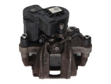 Etrier arriere droit (freinage) pour SEAT LEON 4