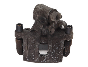 Etrier arriere droit (freinage) pour FORD FOCUS 2 PHASE 1 Etrier arriere droit (freinage) pour FORD FOCUS 2 PHASE 1