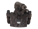 Etrier arriere droit (freinage) pour FORD FOCUS 2 PHASE 1