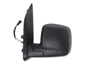 Retroviseur gauche pour PEUGEOT BIPPER Retroviseur gauche pour PEUGEOT BIPPER
