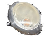 Optique avant principal droit (feux)(phare) pour MINI MINI 2 R56 PHASE 1