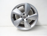 Jante pour SEAT EXEO