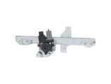 Leve vitre electrique avant gauche pour CITROEN C3 3 PHASE 1