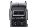Console central (interieur plastique) pour AUDI Q7 1 PHASE 1