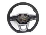 Volant pour SEAT LEON 4