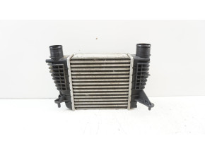 Echangeur air (Intercooler) pour RENAULT CLIO 3 PHASE 1 Echangeur air (Intercooler) pour RENAULT CLIO 3 PHASE 1
