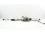 Cremaillere assistee pour PEUGEOT 2008 1 PHASE 2
