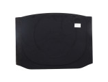 Trappe de plancher pour SEAT LEON 4