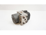 Bloc ABS (freins anti-blocage) pour FIAT PALIO WEEKEND BREAK