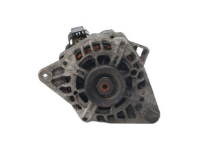 Alternateur pour HYUNDAI COUPE 2 PHASE 1 Alternateur pour HYUNDAI COUPE 2 PHASE 1