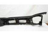 Armature avant, Masque avant pour NISSAN PRIMASTAR 1 PHASE 2