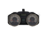 Compteur pour RENAULT MEGANE 2 PHASE 2 CABRIOLET