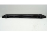 Traverse inferieure pour PEUGEOT 5008 1 PHASE 1