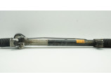Cremaillere assistee pour CHEVROLET SPARK PHASE 2
