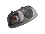 Optique avant principal droit (feux)(phare) pour KIA PICANTO 2 PHASE 2
