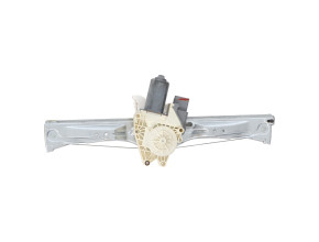 Leve vitre electrique arriere droit pour CITROEN C5 1 PHASE 2 Leve vitre electrique arriere droit pour CITROEN C5 1 PHASE 2
