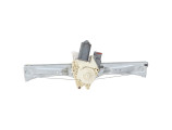 Leve vitre electrique arriere droit pour CITROEN C5 1 PHASE 2