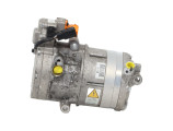 Compresseur clim pour KIA NIRO 1 PHASE 1