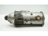 Demarreur pour AUDI A3 1 PHASE 2