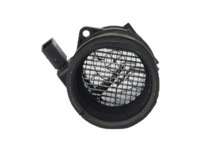 Debitmetre pour HYUNDAI COUPE 2 PHASE 1 Debitmetre pour HYUNDAI COUPE 2 PHASE 1
