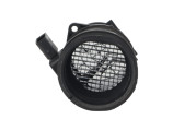 Debitmetre pour HYUNDAI COUPE 2 PHASE 1