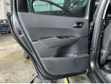 Panneau de porte arriere gauche pour PEUGEOT 5008 1 PHASE 1