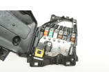 Porte fusible pour PEUGEOT 207 PHASE 2