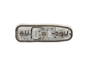 Platine feu arriere droit pour RENAULT TWINGO 1 PHASE 3 Platine feu arriere droit pour RENAULT TWINGO 1 PHASE 3