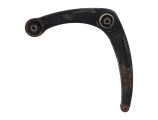 Triangle avant gauche pour PEUGEOT 307 PHASE 2 CABRIOLET