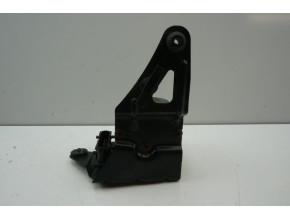 Bloc ABS (freins anti-blocage) pour RENAULT SCENIC II PHASE 1